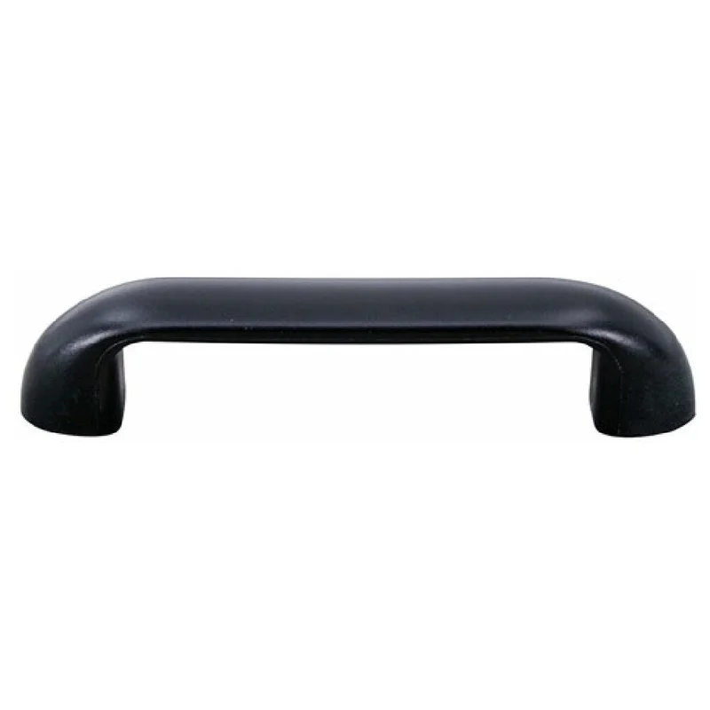 restaurantsupply-63135825