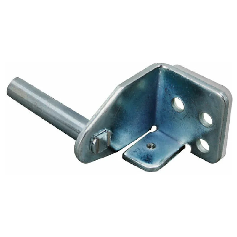 restaurantsupply-63137511