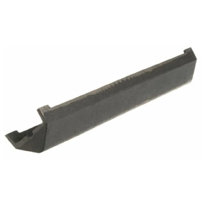 restaurantsupply-63138281