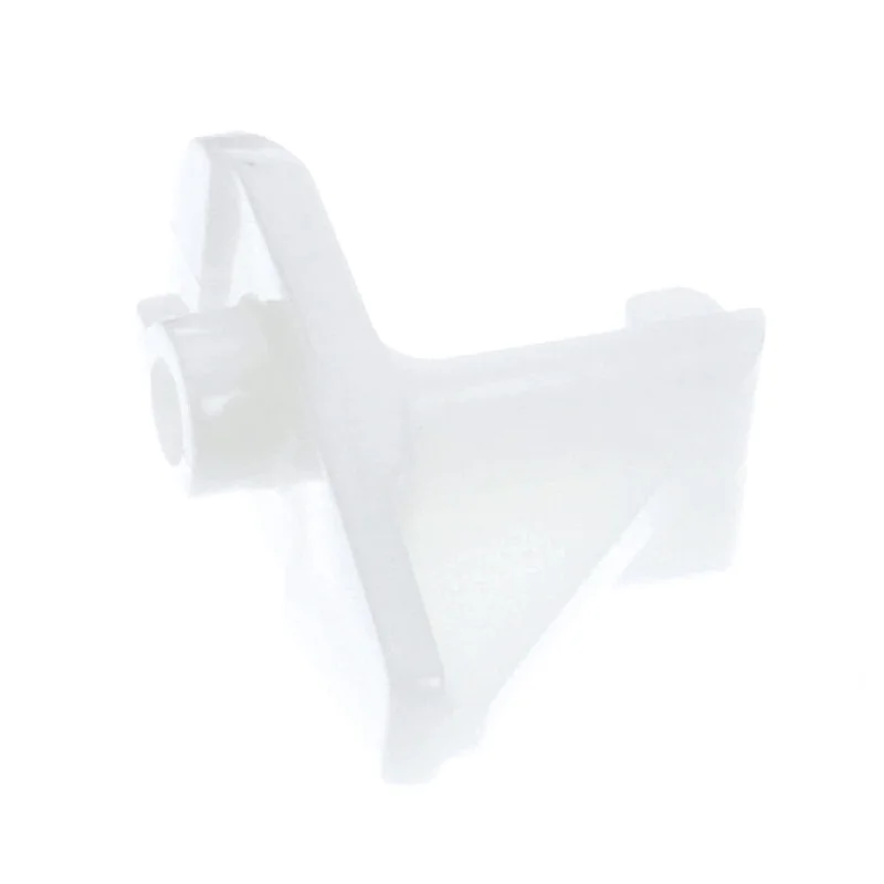 restaurantsupply-63138311