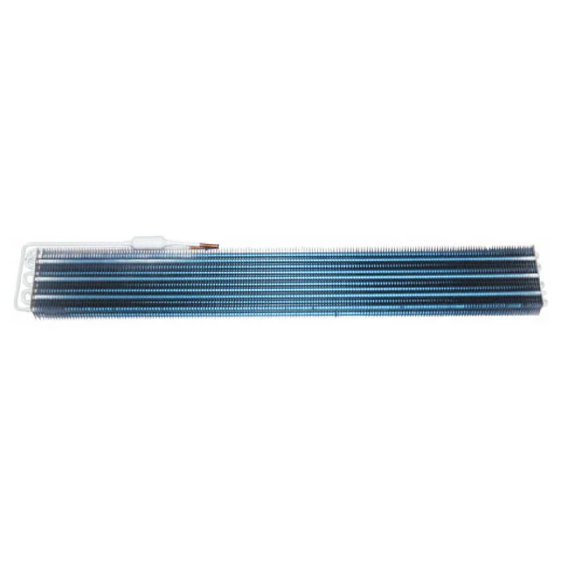 restaurantsupply-63138859