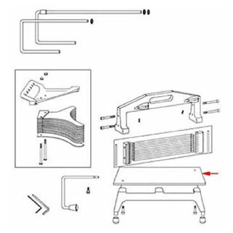 restaurantsupply-63141699