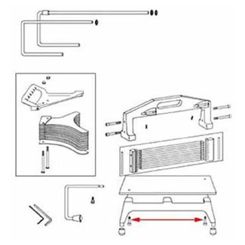 restaurantsupply-63141862