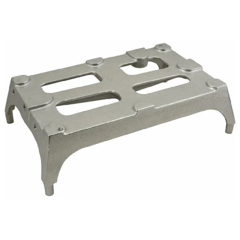 restaurantsupply-63142027