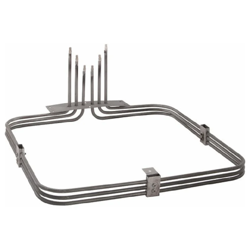 restaurantsupply-63142145