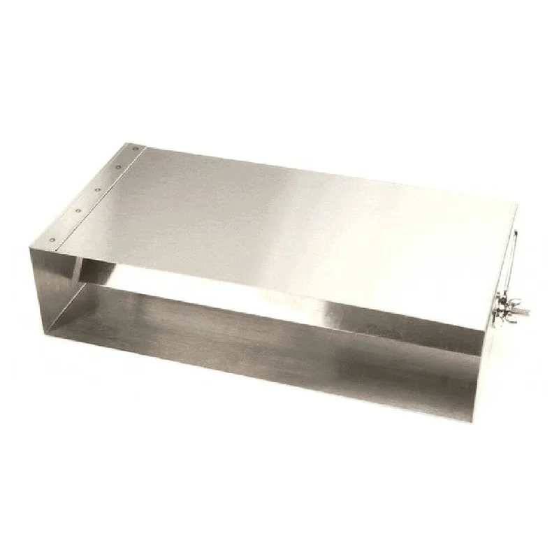restaurantsupply-63143112