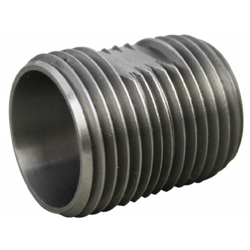 restaurantsupply-63143675
