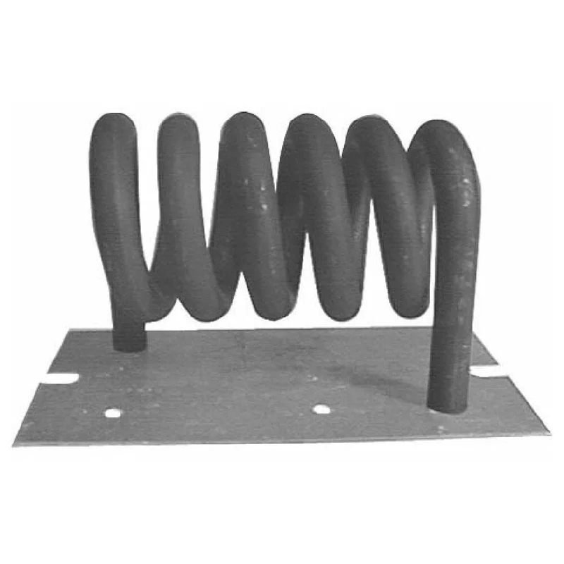 restaurantsupply-63145561