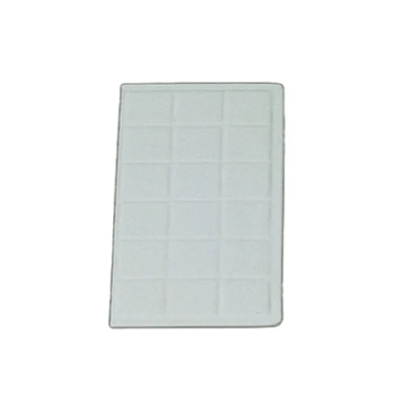 restaurantsupply-63146545