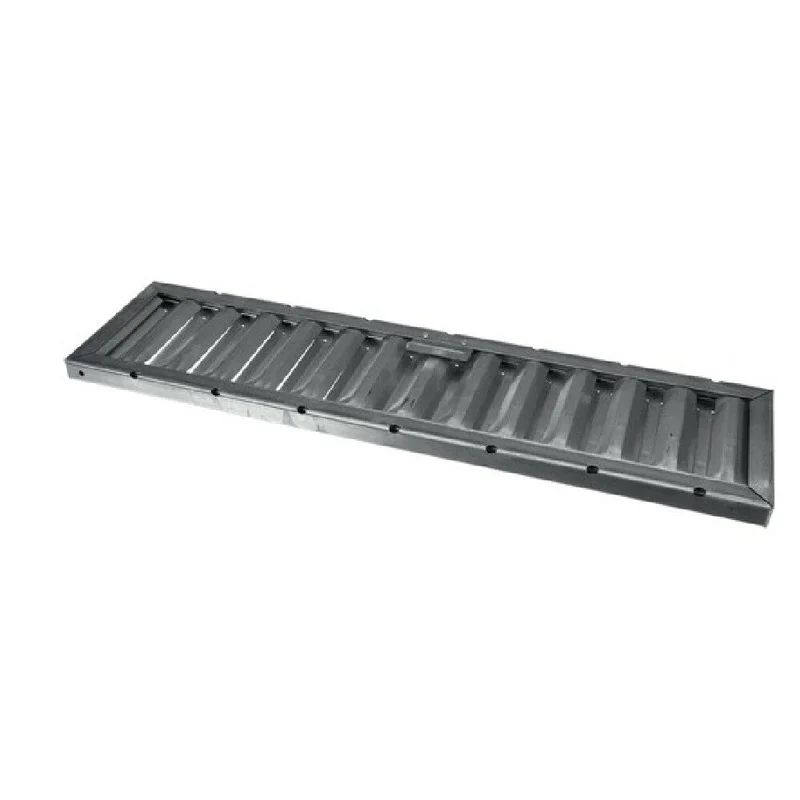 restaurantsupply-63146933