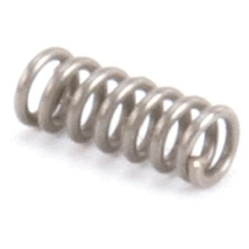 restaurantsupply-63146962