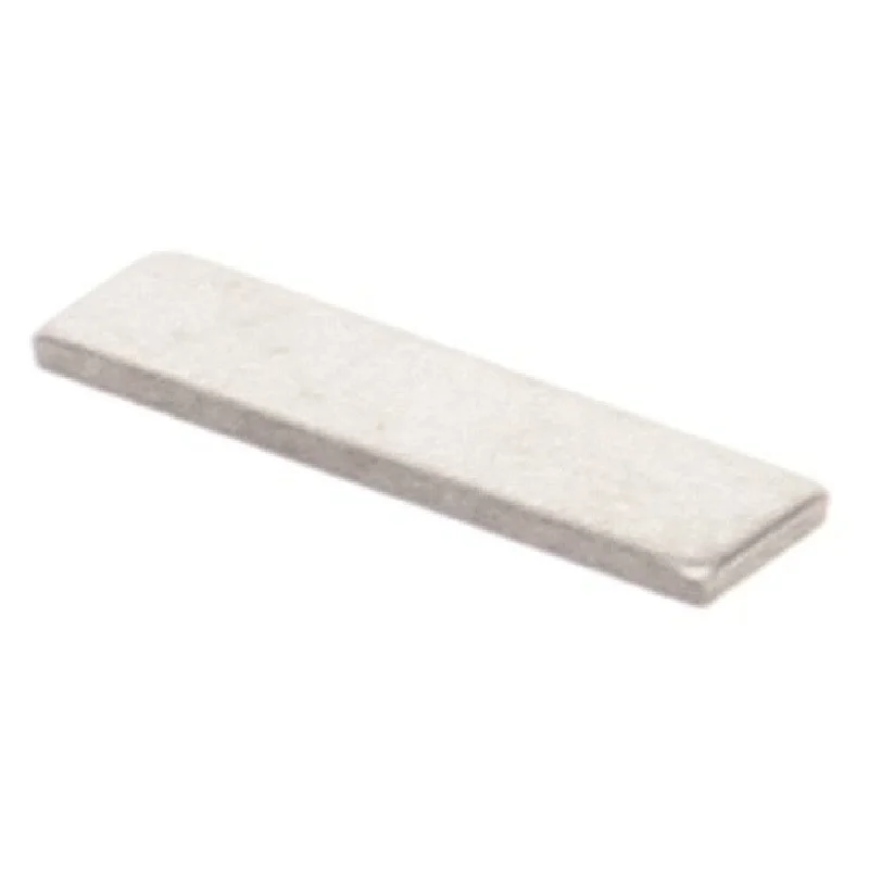 restaurantsupply-63147244