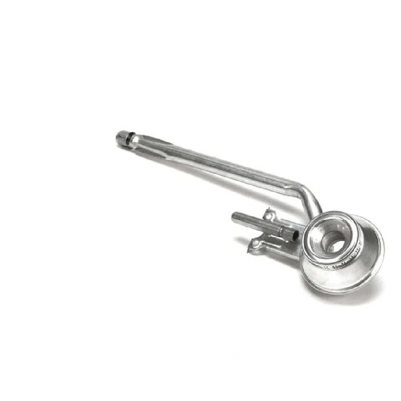 restaurantsupply-63149791