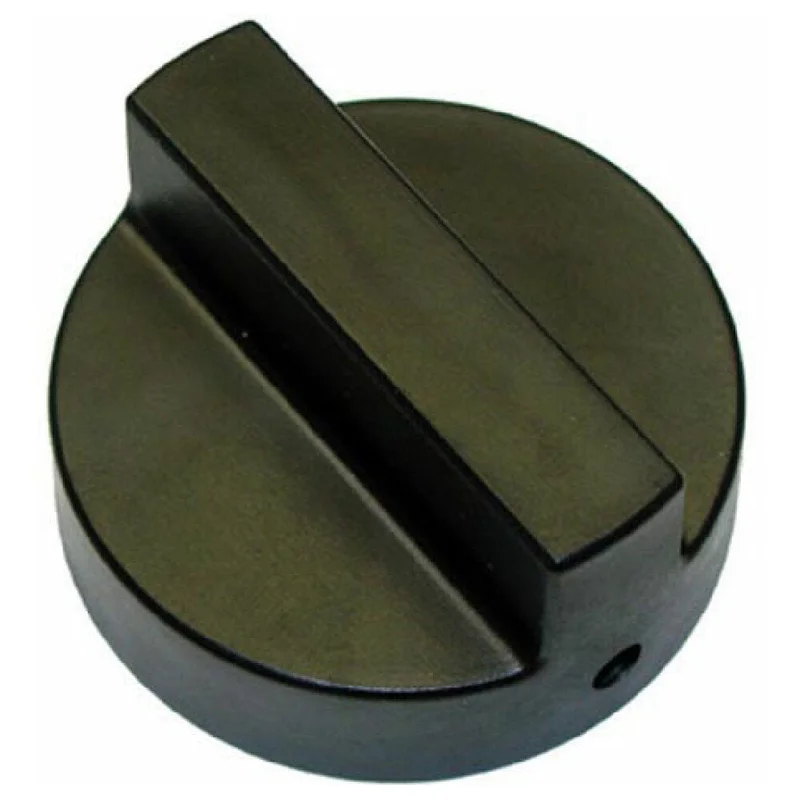 restaurantsupply-63149952