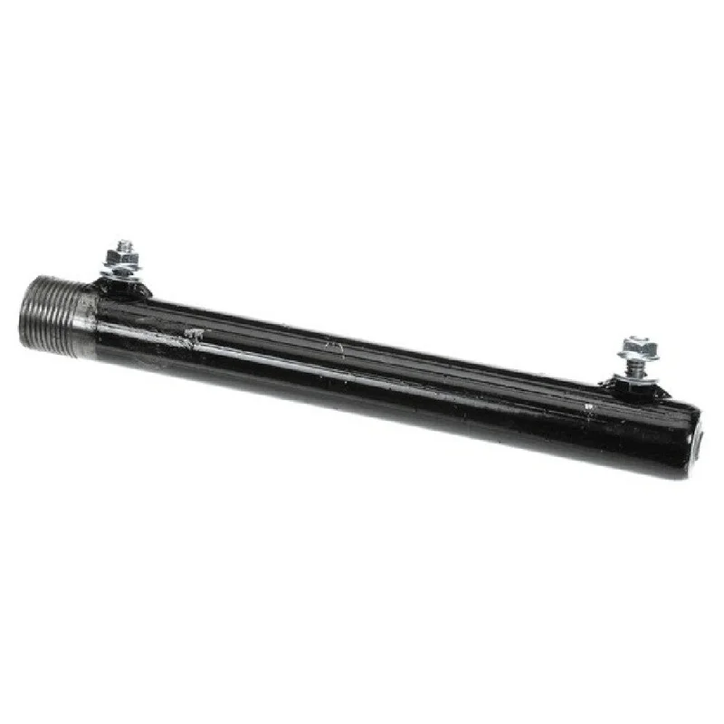 restaurantsupply-63150737