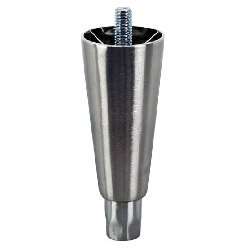 restaurantsupply-63153022