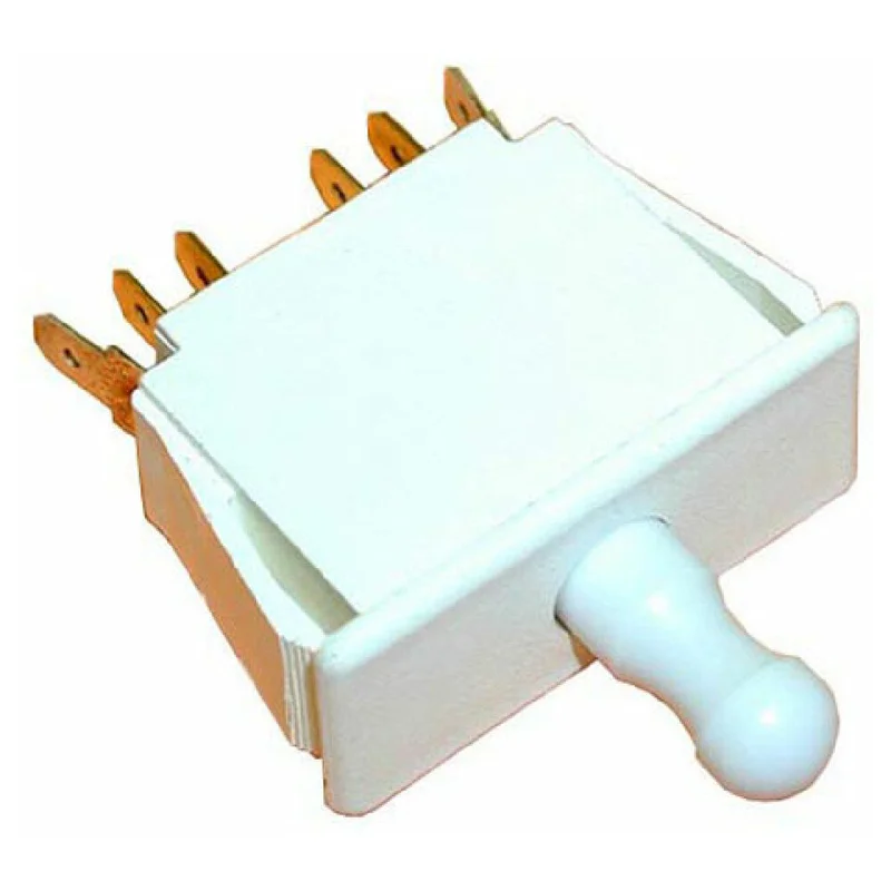 restaurantsupply-63155746