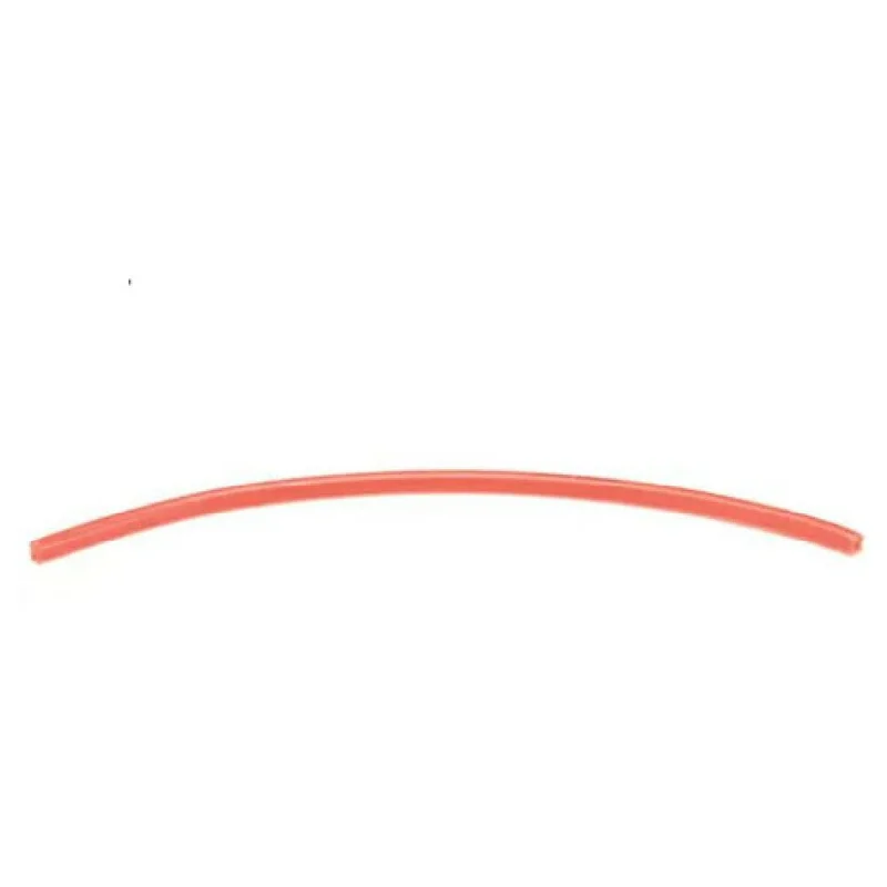 restaurantsupply-63156491
