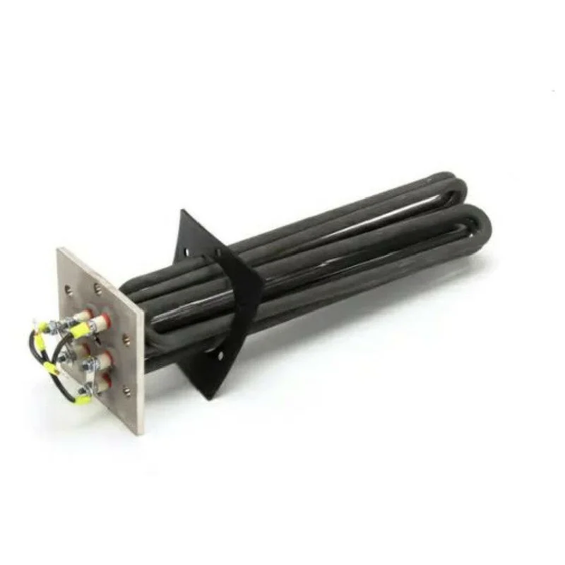restaurantsupply-63156772