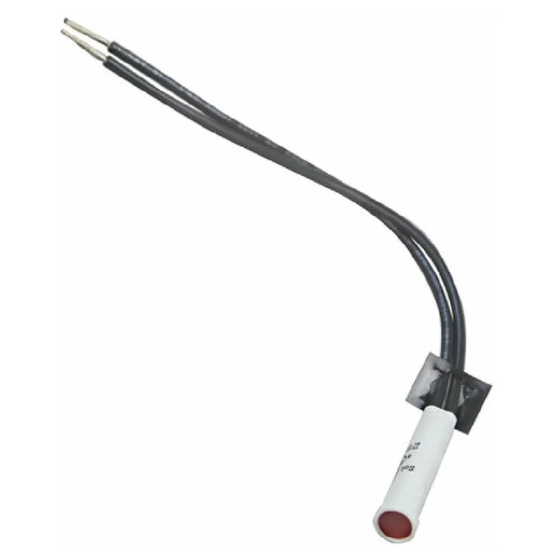restaurantsupply-63157063