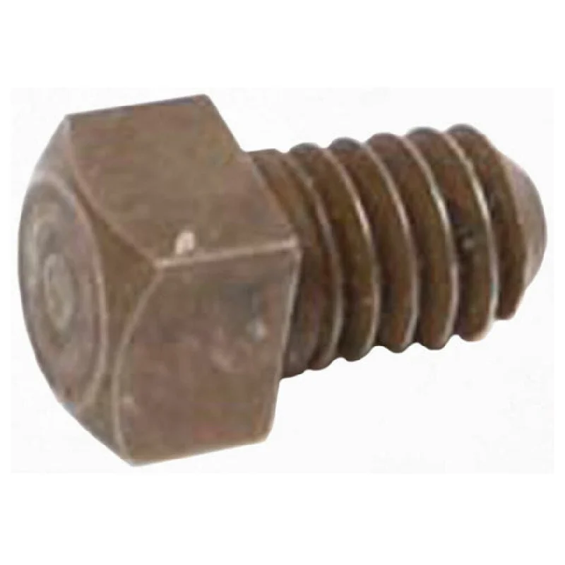 restaurantsupply-63157143