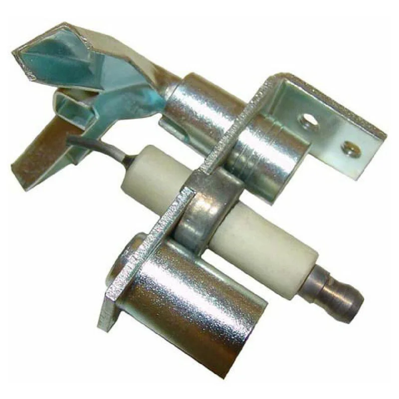 restaurantsupply-63157316