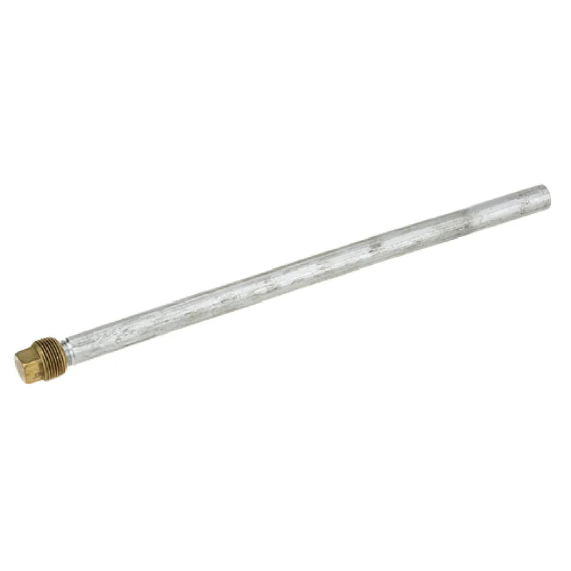 restaurantsupply-63160482