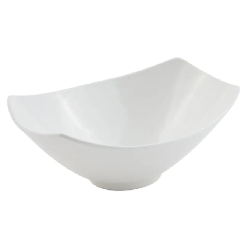 restaurantsupply-63161502