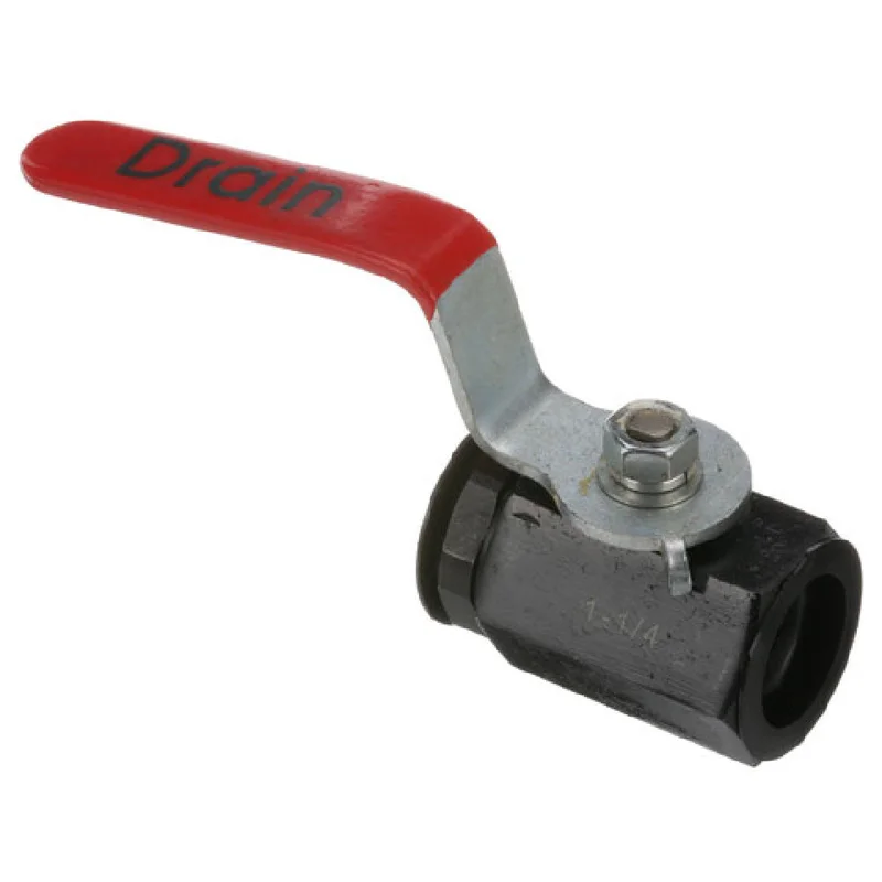 restaurantsupply-63163217