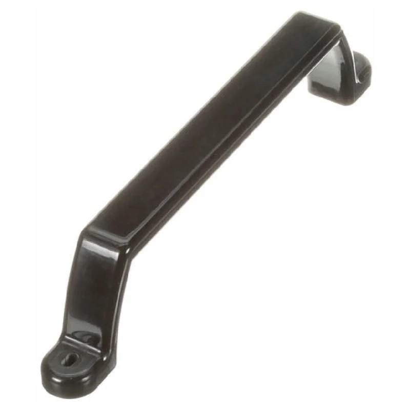 restaurantsupply-63164139