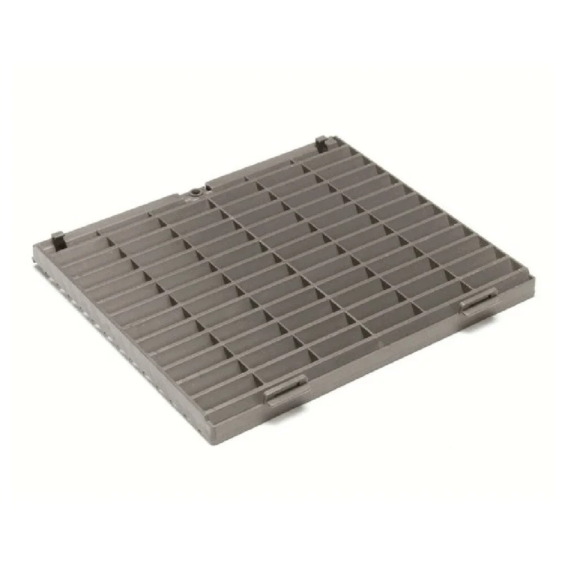 restaurantsupply-63168800