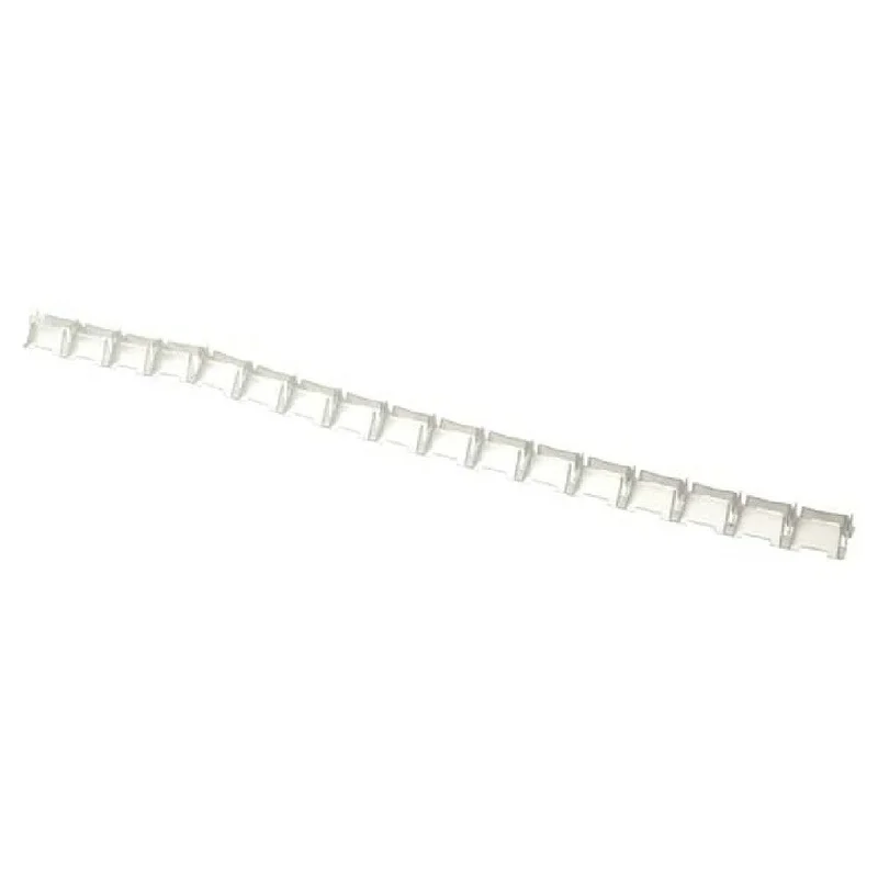 restaurantsupply-63169431