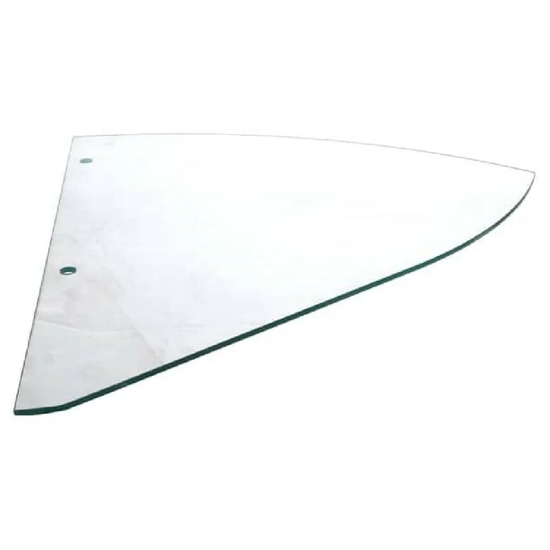 restaurantsupply-63170688