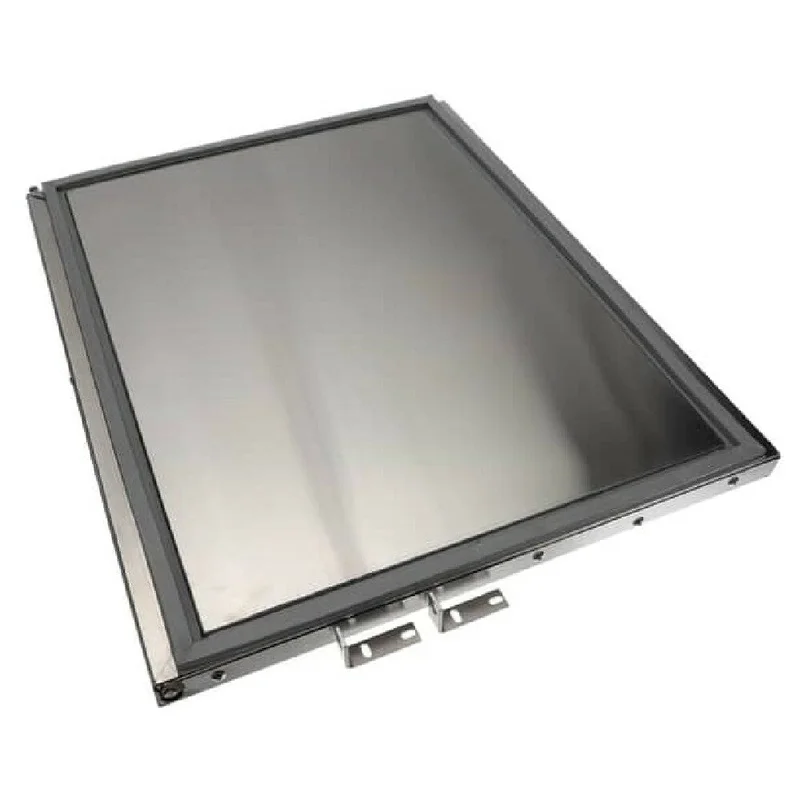 restaurantsupply-63171229