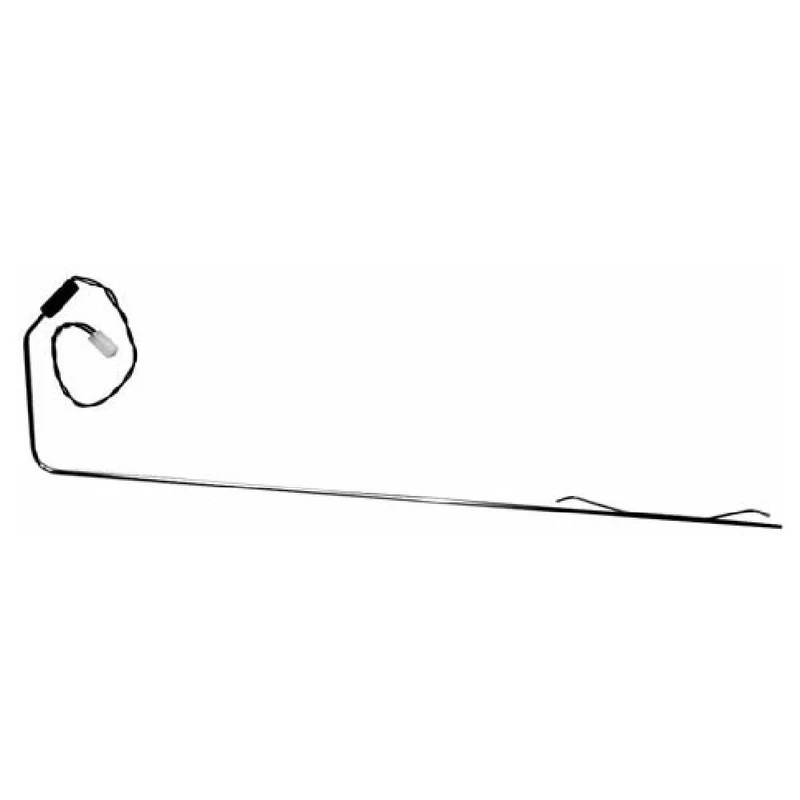 restaurantsupply-63171774