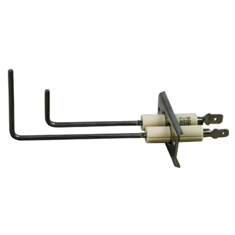 restaurantsupply-63172075