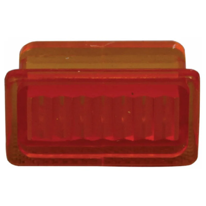 restaurantsupply-63173486