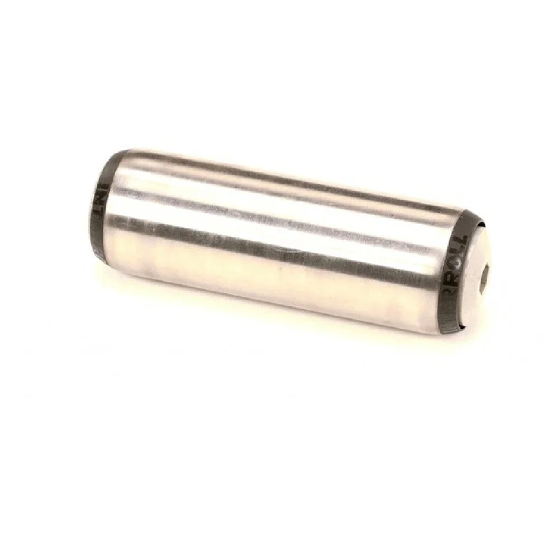 restaurantsupply-63174381