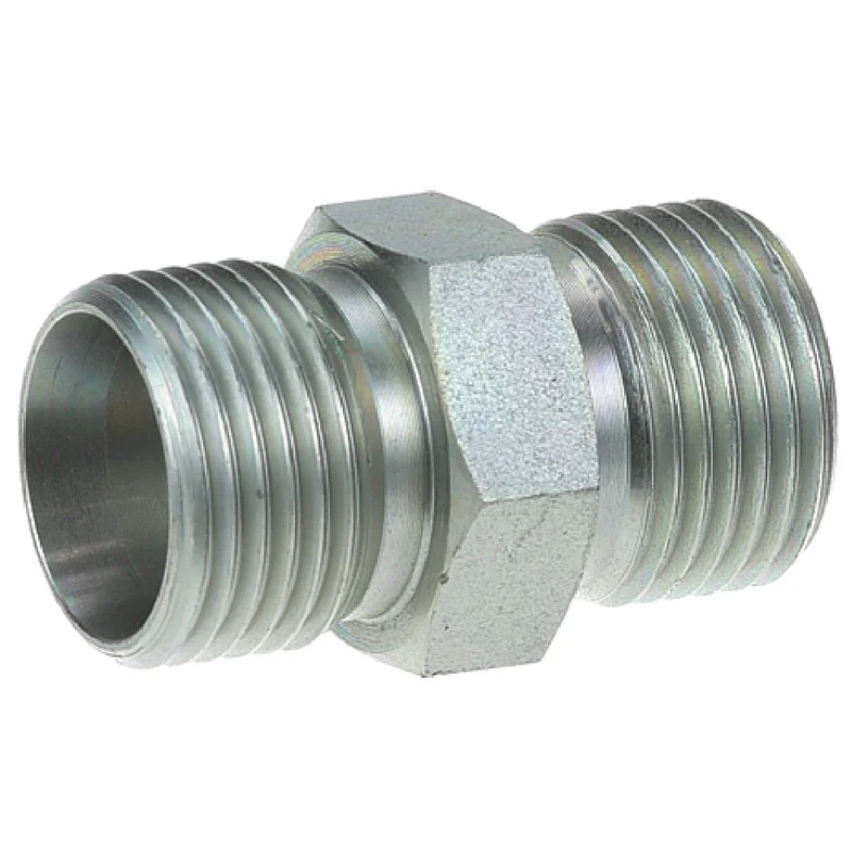 restaurantsupply-63175387
