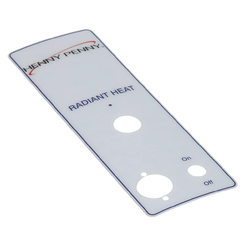restaurantsupply-63175620