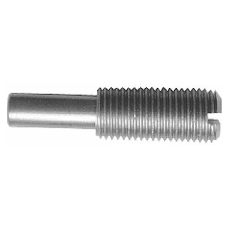 restaurantsupply-63176391