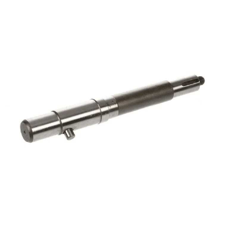 restaurantsupply-63178442