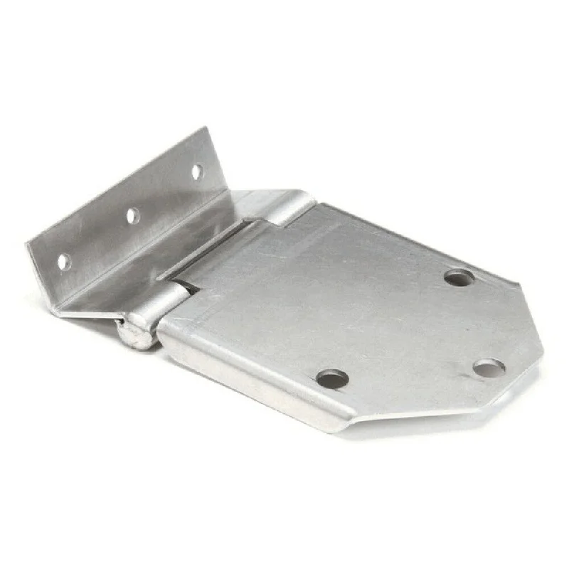 restaurantsupply-63178681