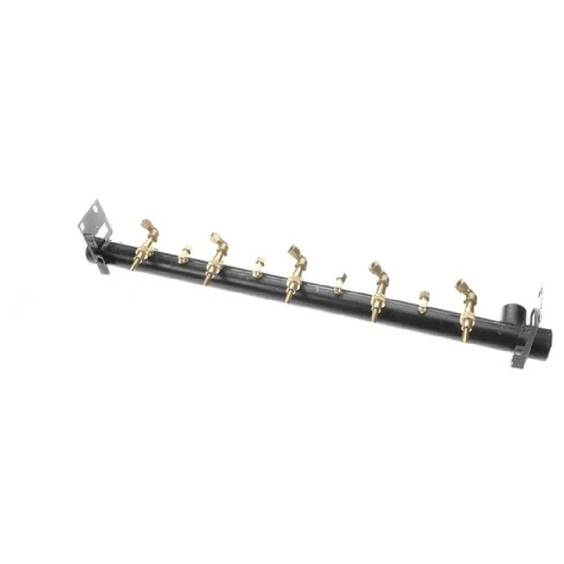 restaurantsupply-63179536
