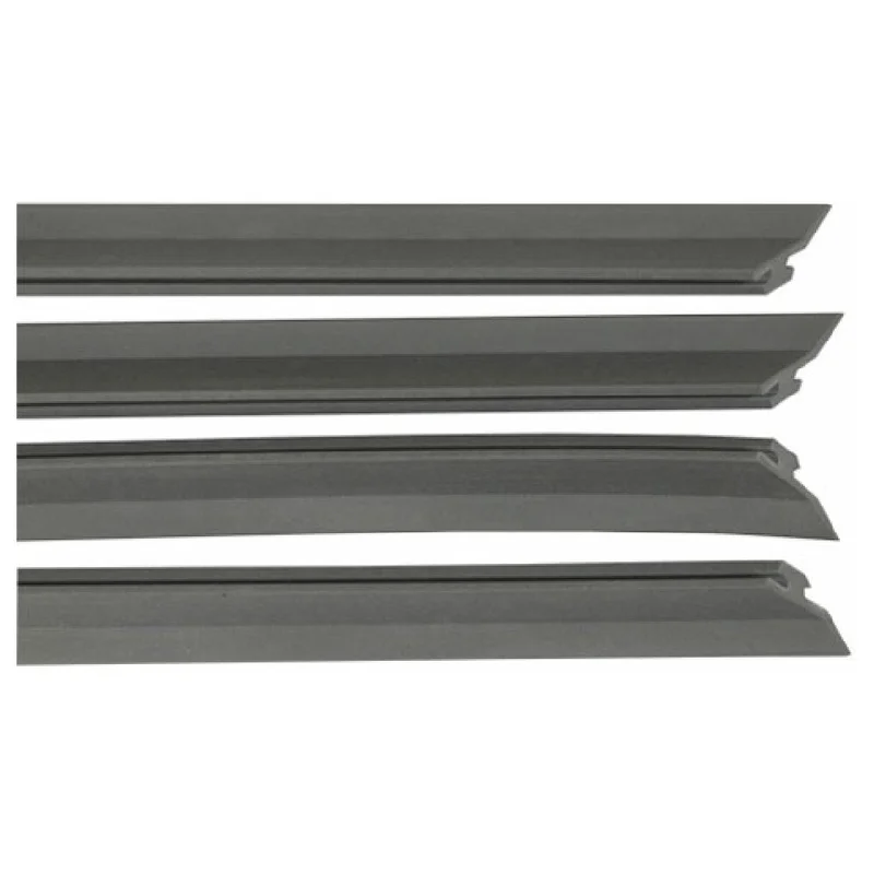 restaurantsupply-63180260