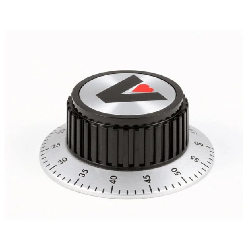 restaurantsupply-63180422