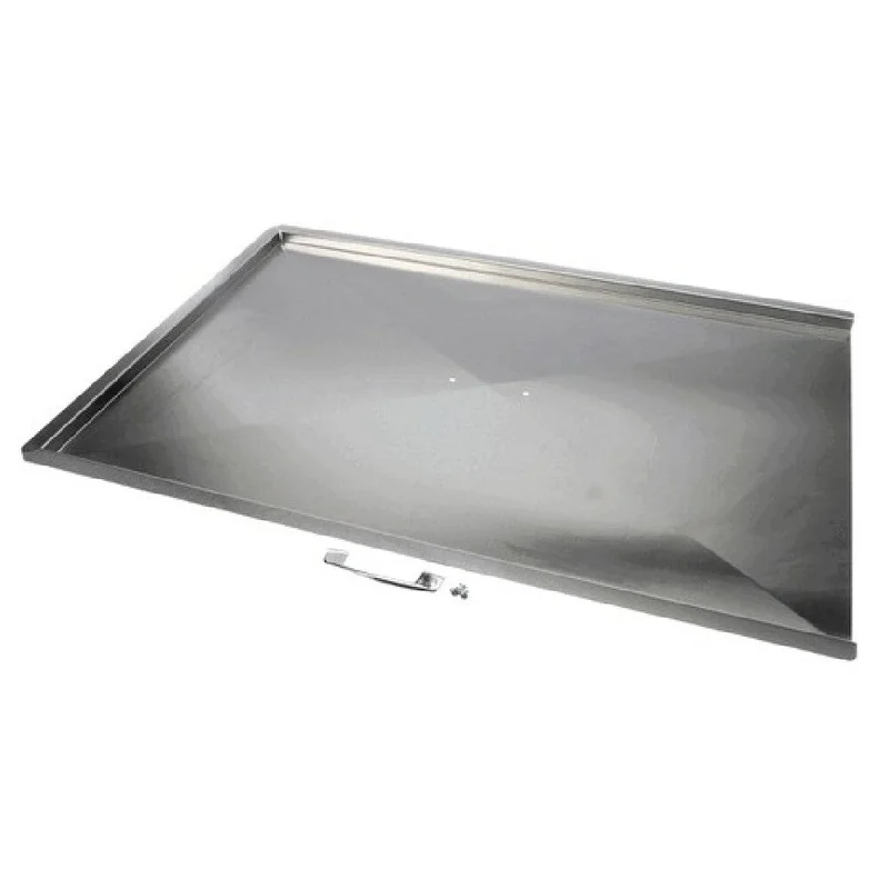 restaurantsupply-63181289