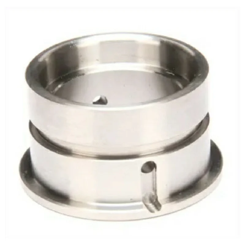 restaurantsupply-63181727