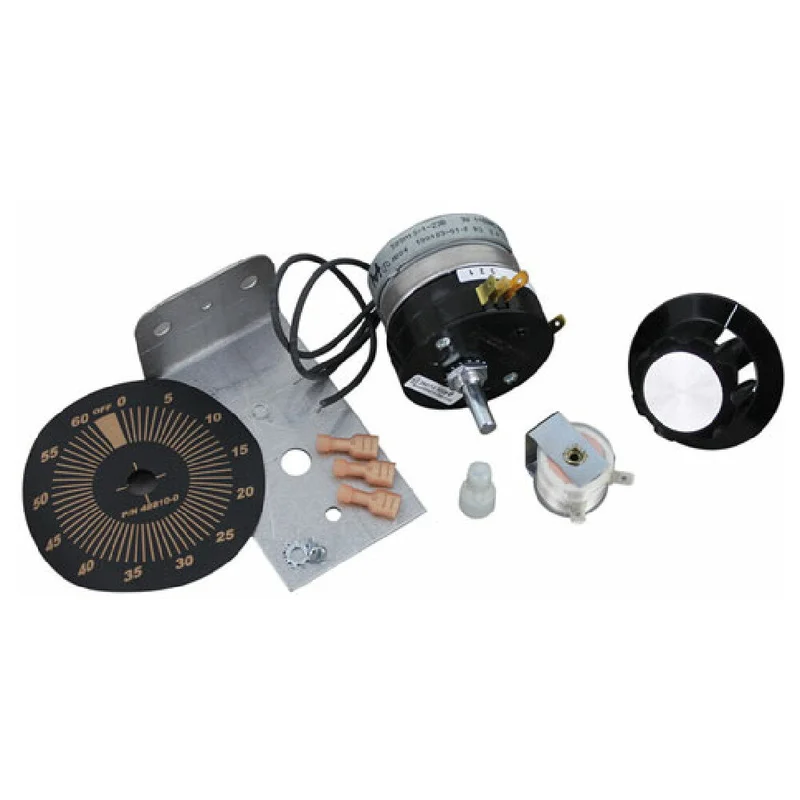 restaurantsupply-63183936