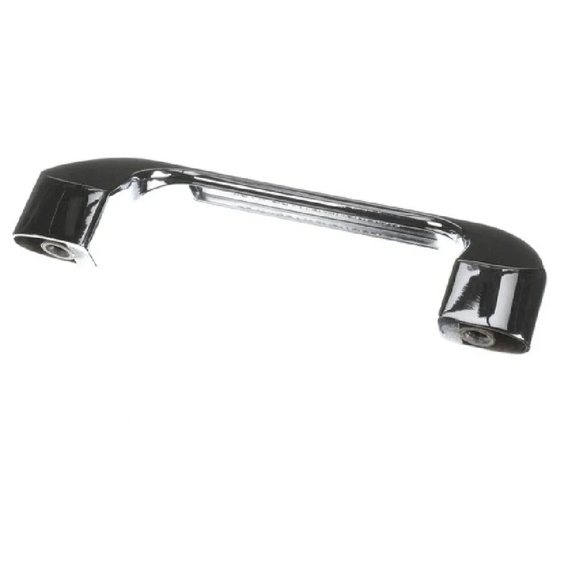restaurantsupply-63186346